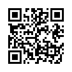 MBR5H150VPB-E1 QRCode