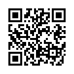 MBR600100CTR QRCode