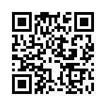 MBR60030CTR QRCode