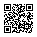 MBR60035CTL QRCode