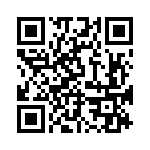 MBR60080CT QRCode