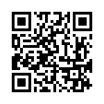 MBR60100CT QRCode