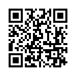 MBR6030 QRCode