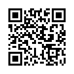 MBR6035PT-C0G QRCode