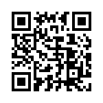 MBR6040R QRCode