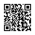 MBR6045WT_1D8 QRCode