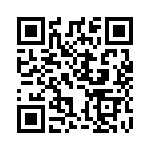 MBR6060CT QRCode