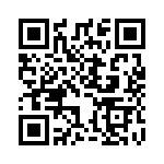 MBR6060WT QRCode