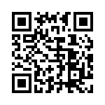 MBR6080R QRCode