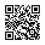 MBR7150-C0G QRCode