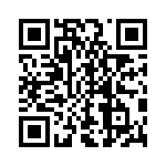 MBR745_231 QRCode