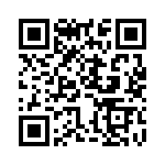 MBR750-C0G QRCode