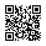 MBR7545 QRCode
