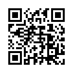 MBR7580 QRCode