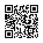MBR80100R QRCode