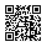 MBR80150WT QRCode