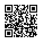 MBR8030 QRCode