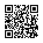 MBR860ULPS-TP QRCode