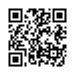 MBR90200WT QRCode