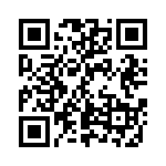 MBRA160T3G QRCode