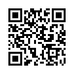 MBRA2H100T3G QRCode