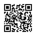 MBRA340T3 QRCode