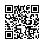 MBRAF260T3G QRCode