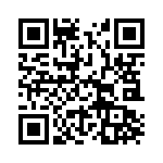 MBRAF360T3G QRCode