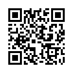 MBRAF440T3G QRCode