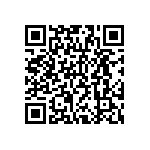 MBRB10100CT-M3-4W QRCode