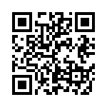 MBRB10100CT-TP QRCode