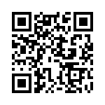 MBRB10100CTTR QRCode