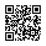 MBRB10150CT QRCode