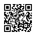 MBRB10200CTTR QRCode