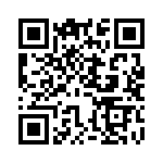 MBRB1035HE3-81 QRCode