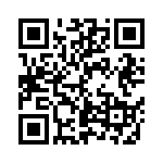 MBRB1045HE3-45 QRCode