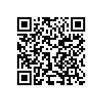 MBRB1045HE3_A-P QRCode