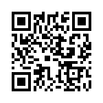 MBRB1045T4G QRCode