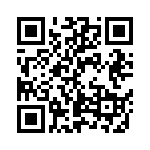 MBRB1060HE3-81 QRCode
