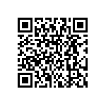 MBRB1090CT-E3-4W QRCode