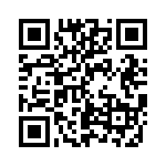 MBRB10H100-45 QRCode