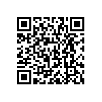 MBRB10H100CTHE3-81 QRCode