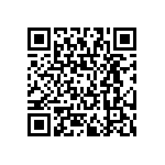 MBRB10H60HE3_A-I QRCode