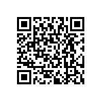 MBRB10H60HE3_A-P QRCode