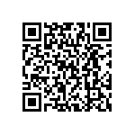 MBRB10H90CT-E3-45 QRCode