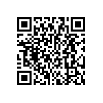 MBRB1535CT-E3-45 QRCode