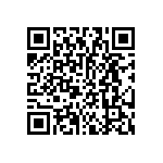 MBRB1535CT-E3-81 QRCode