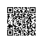 MBRB1545CT-E3-81 QRCode