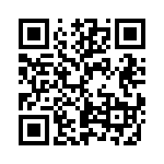 MBRB1545CTG QRCode