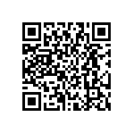 MBRB1545CTHE3-45 QRCode